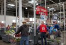 10 of the Best High-Paying Retail Jobs