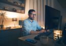 Why 53% of American Workers Are Secretly Breaking up Their 9-to-5 Workday
