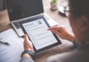 Over Half of Job Candidates Still Make This Resume Mistake. Are You One of Them?