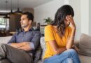10 Careers With the Highest Divorce Rates and 10 With the Lowest