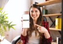 11 Legit Ways to Make Money With Amazon — From Home or on the Road
