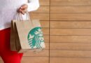 I’m a Professional Reseller. Here Are 9 Things People Throw Away That Are Actually Worth Cash.