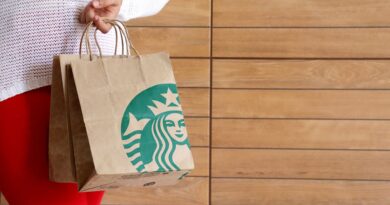 I’m a Professional Reseller. Here Are 9 Things People Throw Away That Are Actually Worth Cash.