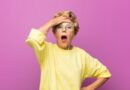 7 Costly Social Security Mistakes