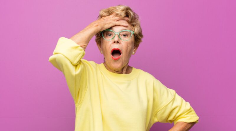 7 Costly Social Security Mistakes