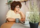 7 Top-Rated Platforms for Building a Better Resume in 2026