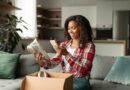 How to Launch a Profitable eBay Store, With Tips From Successful Sellers
