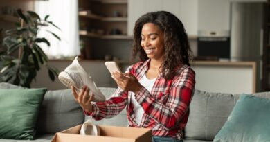 How to Launch a Profitable eBay Store, With Tips From Successful Sellers