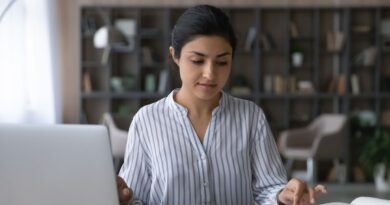 The 15 Fastest Growing Remote Careers Right Now — and 10 Companies Hiring