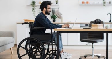These Are the Top Companies to Watch for Remote Jobs in 2026