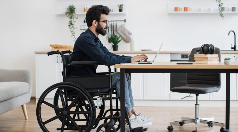 These Are the Top Companies to Watch for Remote Jobs in 2026
