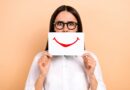 Just 14% of Workers Feel They Can Be Completely Authentic on the Job