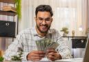 15 Easy Jobs That Pay Well — Including Remote Gigs