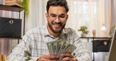 15 Easy Jobs That Pay Well — Including Remote Gigs