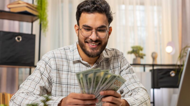 15 Easy Jobs That Pay Well — Including Remote Gigs