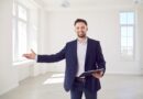 25 Associate Degree Jobs That Pay Well — and 10 Companies Hiring