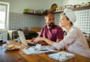 How One Couple Erased $40,000 of Debt in 18 Months (Without Eating Ramen)