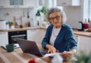 As a CPA, I Thought I Knew Social Security — Until I Retired. Here Are 5 Costly Blunders Even the Experts Make.