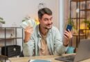 Do You Have Rare Money? Here’s How to Check Your Cash for Collectibles