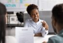 10 Skills Employers Want Most and How to Weave Them Into Your Resume