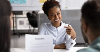 10 Skills Employers Want Most and How to Weave Them Into Your Resume