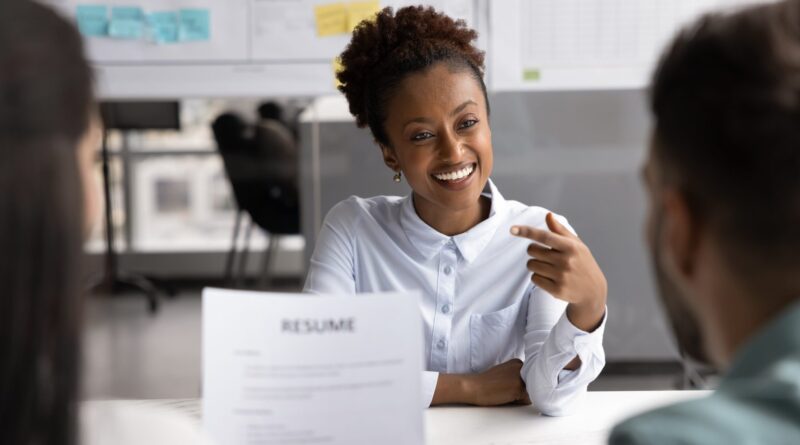 10 Skills Employers Want Most and How to Weave Them Into Your Resume