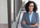 15 Top-Rated Careers for the Best Workplace Experience in America