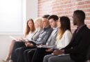 How to Prove to the Hiring Manager That You’re Best for the Job