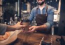 Here’s the Minimum Wage in Every State in 2026