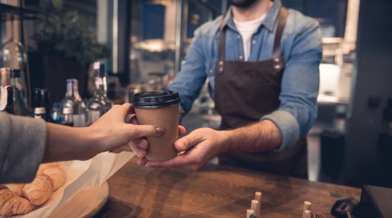 Here’s the Minimum Wage in Every State in 2026