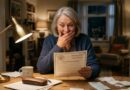 7 Potential Income Sources Seniors Always Forget About