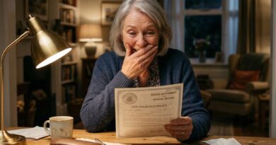 7 Potential Income Sources Seniors Always Forget About