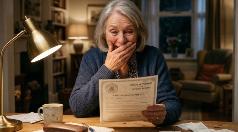 7 Potential Income Sources Seniors Always Forget About