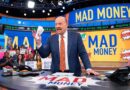 I Turned $10,000 Into $300,000 Following One Jim Cramer Call — Here Are 5 Things His Critics Get Dead Wrong