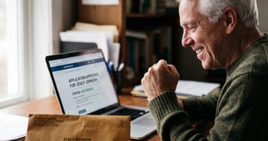 Here Are the 5 Steps That Got Me Nearly $7,000 Back From Medicare