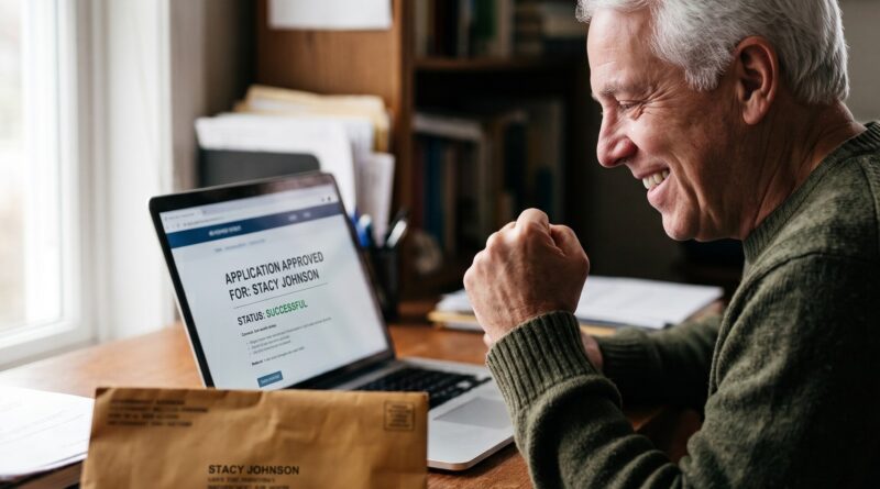 Here Are the 5 Steps That Got Me Nearly $7,000 Back From Medicare
