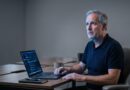 6 Ways AI Is Ending Older Workers’ Careers Early — and Desk Jobs Are First