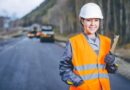 15 Cities With the Most Women in Construction