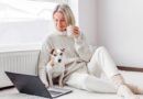 6 Low-Stress Side Hustles That Don’t Require a Car or a Degree