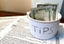 Why Your Paycheck May Look Similar Even After ‘No Tax on Tips’
