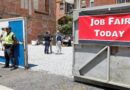 How Often Can You Change Jobs for More Money? The Rules of ‘Job-Hopping.’