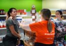 A Pay Cut for a Steady Job? Economic Anxiety Fuels ‘Forever Jobs’