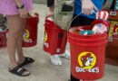 Buc-ee’s to Open 6 Locations in 6 States: See When and Where