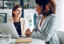Management Training Programs That Can Boost Your Career, Plus 8 Companies That Offer Them