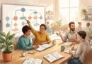 How Managers Can Create Effective Leaders