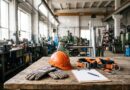 These 10 ‘AI-Proof’ Jobs Have One Thing in Common: See the List