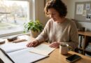 Why Today’s Job Search Feels So Exhausting — and What to Do About It