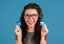 9 Clever Ways to Slash Your Monthly Bills by $500