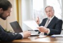 Research Shows Hiring Managers Are Pickier Than Ever. Here’s How to Win Them Over.