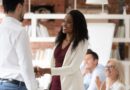 How to Develop the Top 10 Skills Recruiters Actually Care About How to Develop the Top 10 Skills Recruiters Actually Care About